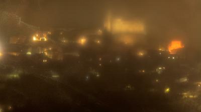 immagine della webcam nei dintorni di San Mauro a Mare: webcam Longiano