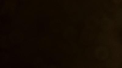 immagine della webcam nei dintorni di San Mauro a Mare: webcam Longiano