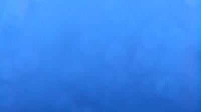 immagine della webcam nei dintorni di Viserbella: webcam Longiano