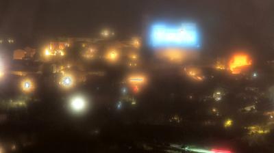 immagine della webcam nei dintorni di Bellaria Igea Marina: webcam Longiano