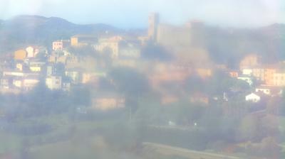 immagine della webcam nei dintorni di Gambettola: webcam Longiano