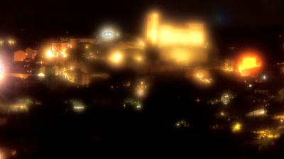 immagine della webcam nei dintorni di Cusercoli: webcam Longiano