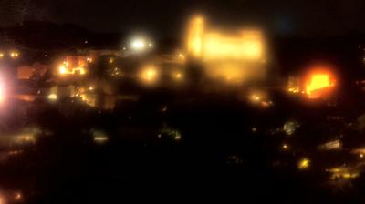 immagine della webcam nei dintorni di Gatteo a Mare: webcam Longiano