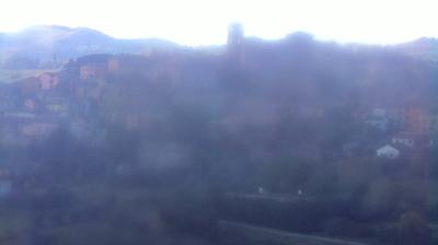 immagine della webcam nei dintorni di Gatteo: webcam Longiano