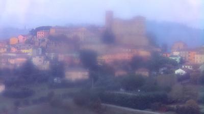Preview delle webcam di Longiano