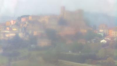 immagine della webcam nei dintorni di Gatteo: webcam Longiano