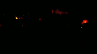 immagine della webcam nei dintorni di Rimini: webcam Longiano