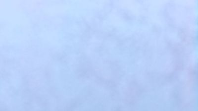 Preview delle webcam di Longiano