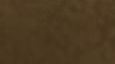 immagine della webcam nei dintorni di Santarcangelo di Romagna: webcam Longiano