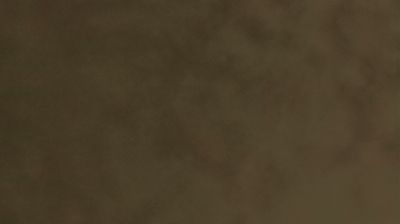 immagine della webcam nei dintorni di Montecopiolo: webcam Longiano