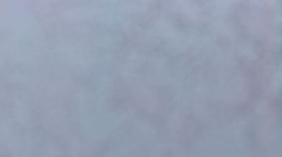 immagine della webcam nei dintorni di Milano Marittima: webcam Longiano