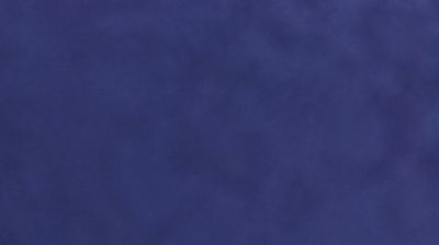 immagine della webcam nei dintorni di Cesenatico: webcam Longiano