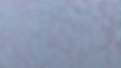 immagine della webcam nei dintorni di San Mauro a Mare: webcam Longiano