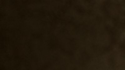 immagine della webcam nei dintorni di Forlì: webcam Longiano