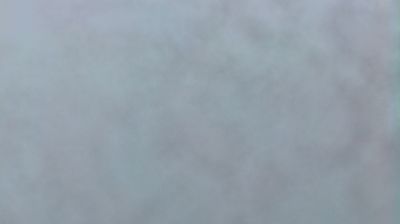 immagine della webcam nei dintorni di San Mauro a Mare: webcam Longiano