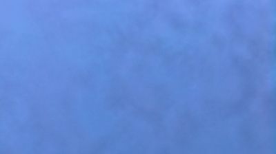 immagine della webcam nei dintorni di Cusercoli: webcam Longiano