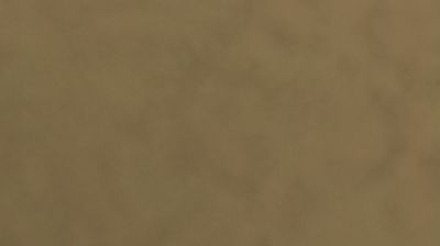 immagine della webcam nei dintorni di Pinarella: webcam Longiano