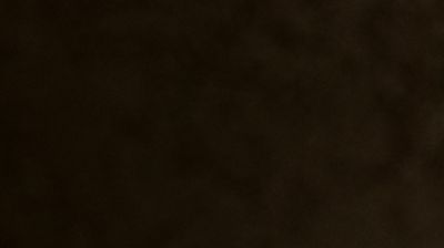 immagine della webcam nei dintorni di Gatteo: webcam Longiano