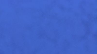 immagine della webcam nei dintorni di Milano Marittima: webcam Longiano