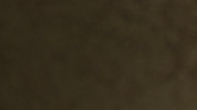 immagine della webcam nei dintorni di Gambettola: webcam Longiano