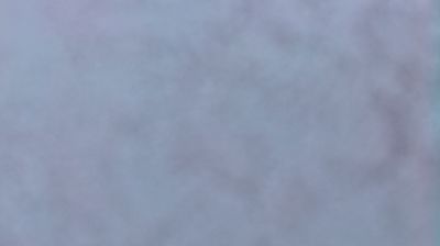 immagine della webcam nei dintorni di Poggio Berni: webcam Longiano