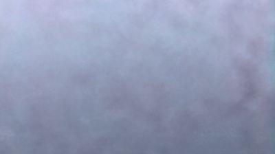 immagine della webcam nei dintorni di Valverde: webcam Longiano