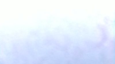 immagine della webcam nei dintorni di Viserbella: webcam Longiano