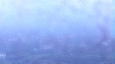 immagine della webcam nei dintorni di Rimini: webcam Longiano