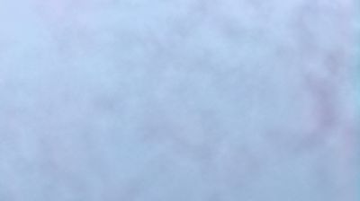 immagine della webcam nei dintorni di Cesena: webcam Longiano