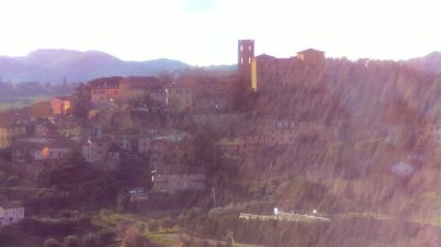 Preview delle webcam di Longiano