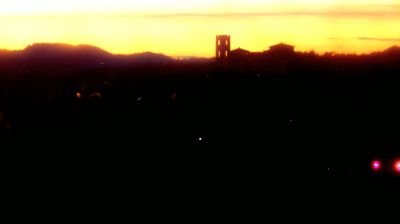 Preview delle webcam di Longiano