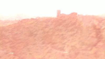 immagine della webcam nei dintorni di Bellaria Igea Marina: webcam Longiano