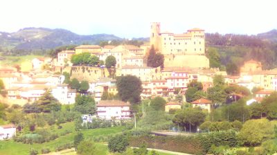 Preview delle webcam di Longiano