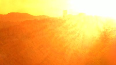 immagine della webcam nei dintorni di Rimini: webcam Longiano