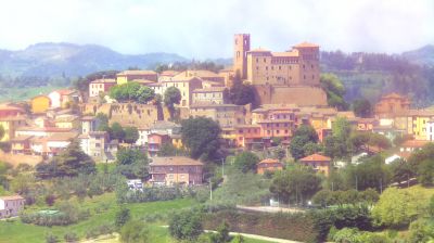 Preview delle webcam di Longiano