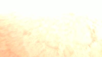 immagine della webcam nei dintorni di Rimini: webcam Longiano