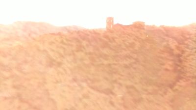 immagine della webcam nei dintorni di Poggio Berni: webcam Longiano