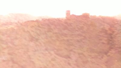 immagine della webcam nei dintorni di Rimini: webcam Longiano