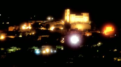 Preview delle webcam di Longiano