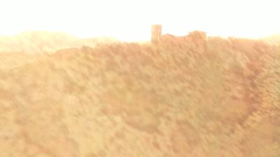 immagine della webcam nei dintorni di Bellaria Igea Marina: webcam Longiano