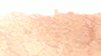 immagine della webcam nei dintorni di San Mauro a Mare: webcam Longiano