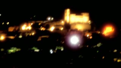 immagine della webcam nei dintorni di Sant'Agata Feltria: webcam Longiano