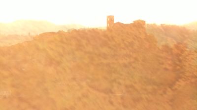 Preview delle webcam di Longiano