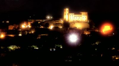 Preview delle webcam di Longiano