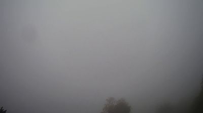 immagine della webcam nei dintorni di Civitella Messer Raimondo: webcam Monteferrante