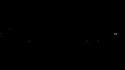 immagine della webcam nei dintorni di Casoli: webcam Monteferrante