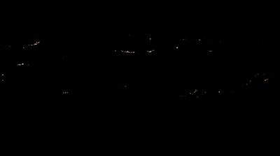 immagine della webcam nei dintorni di Mafalda: webcam Monteferrante