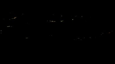 immagine della webcam nei dintorni di Torricella Peligna: webcam Monteferrante