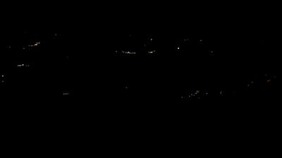 immagine della webcam nei dintorni di Scerni: webcam Monteferrante