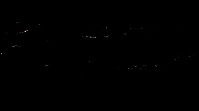 immagine della webcam nei dintorni di Capracotta: webcam Monteferrante